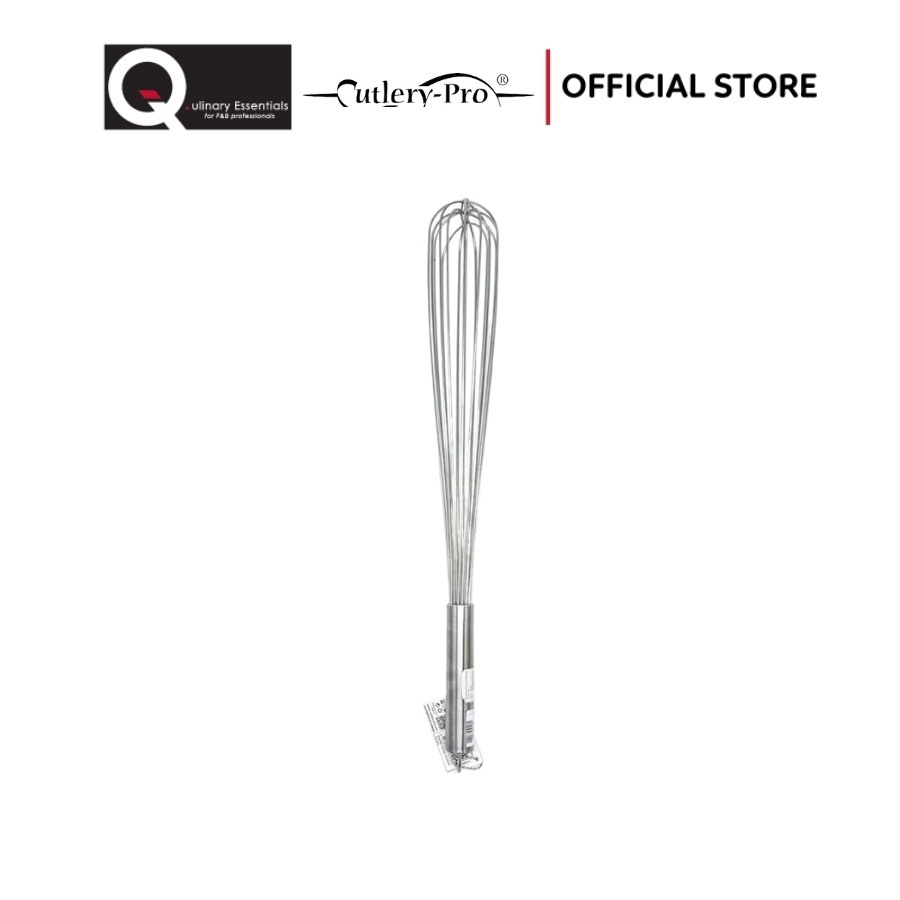 Cây Đánh Trứng Cutlery-Pro 508Mm