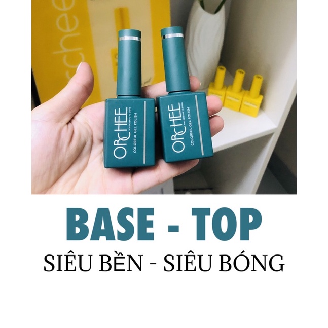 LIÊN KẾT, TOP BÓNG