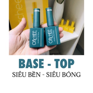 LIÊN KẾT, TOP BÓNG