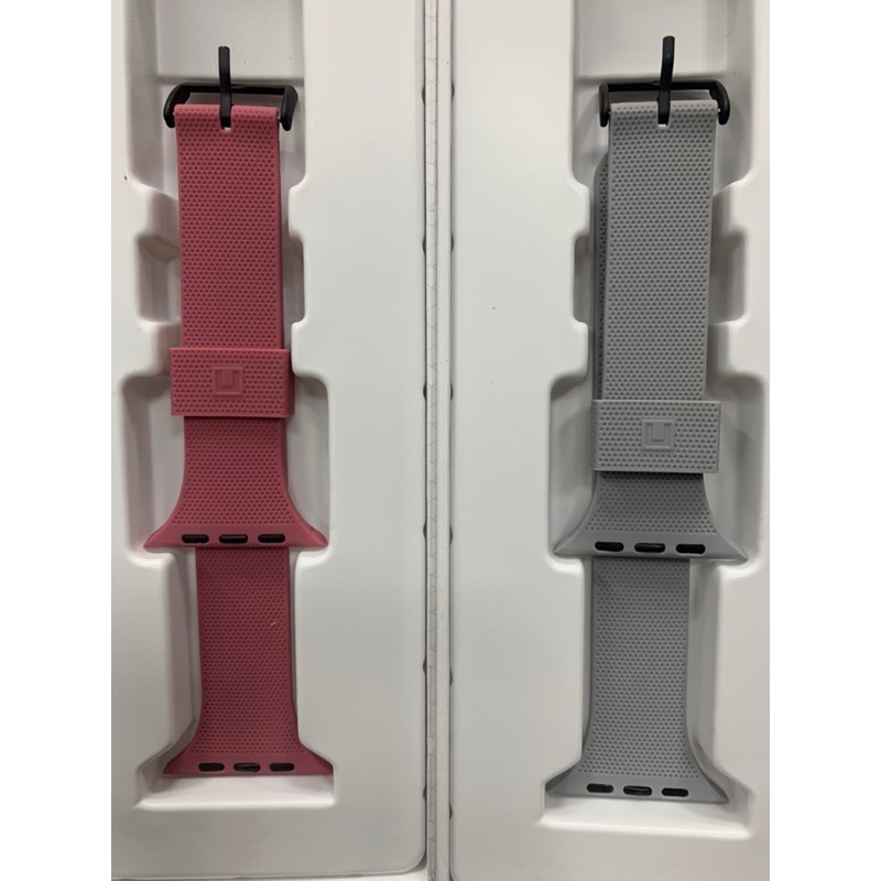 Dây Apple watch size 38/40, 42/44