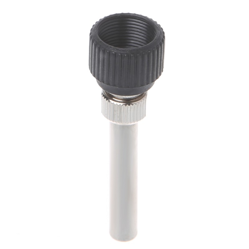 Set 11 đầu hàn 900M-T cho máy Hakko 936 lukey 852d 898D sai