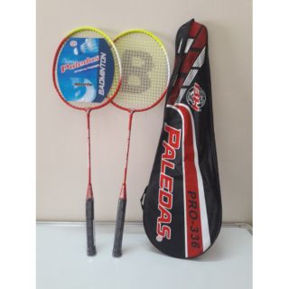 VỢT CẦU LÔNG PALEDAS PRO 336