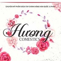 Hương Cosmetics