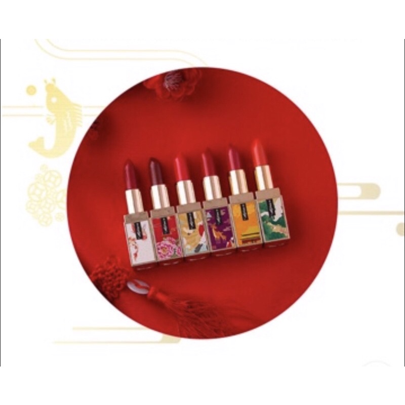 Son thỏi hoàng cung cổ trang | BigBuy360 - bigbuy360.vn