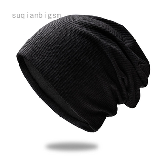 Mũ Trùm Đầu Vải Lụa Satin Màu Đen Có Thể Điều Chỉnh Bảo Vệ Tóc Khi Ngủ