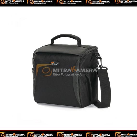 Túi đựng máy ảnh Lowepro Format 160 | BigBuy360 - bigbuy360.vn