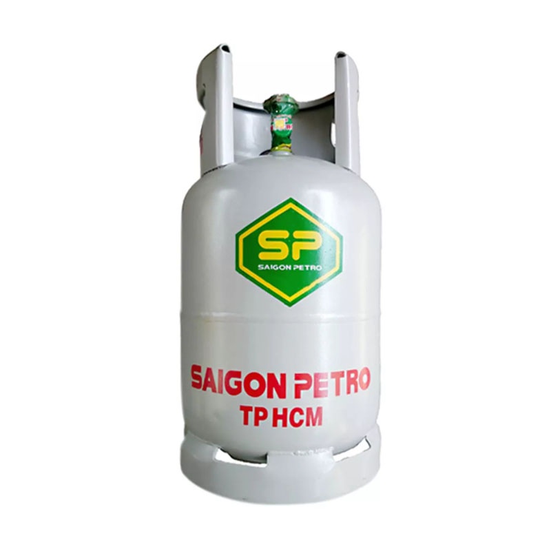 Van gas ngắt gas tự đông Namilux NA-337S Hàng chính hãng và dây dân gas