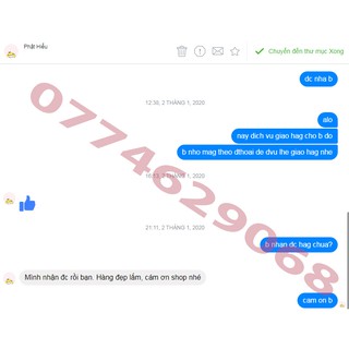 hoa cưới cầm tay hạt châu 025