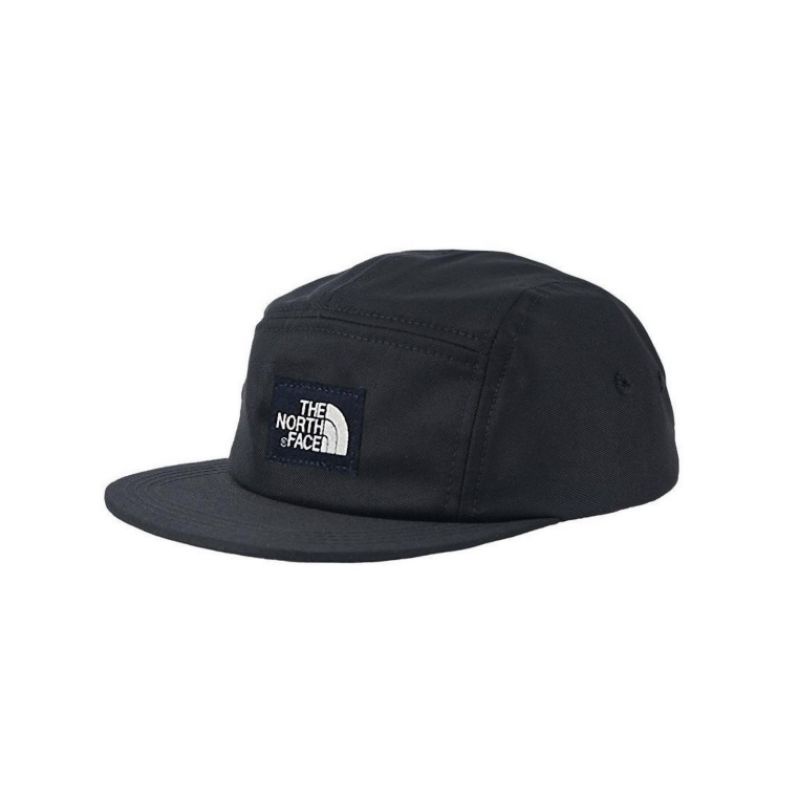 The NORTH FACE Pannel | Fulltag | Mũ Bóng Chày