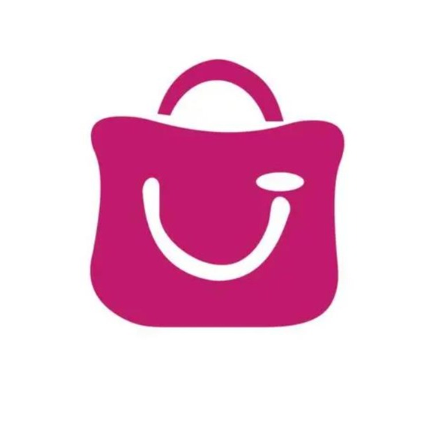 Shop Avatar