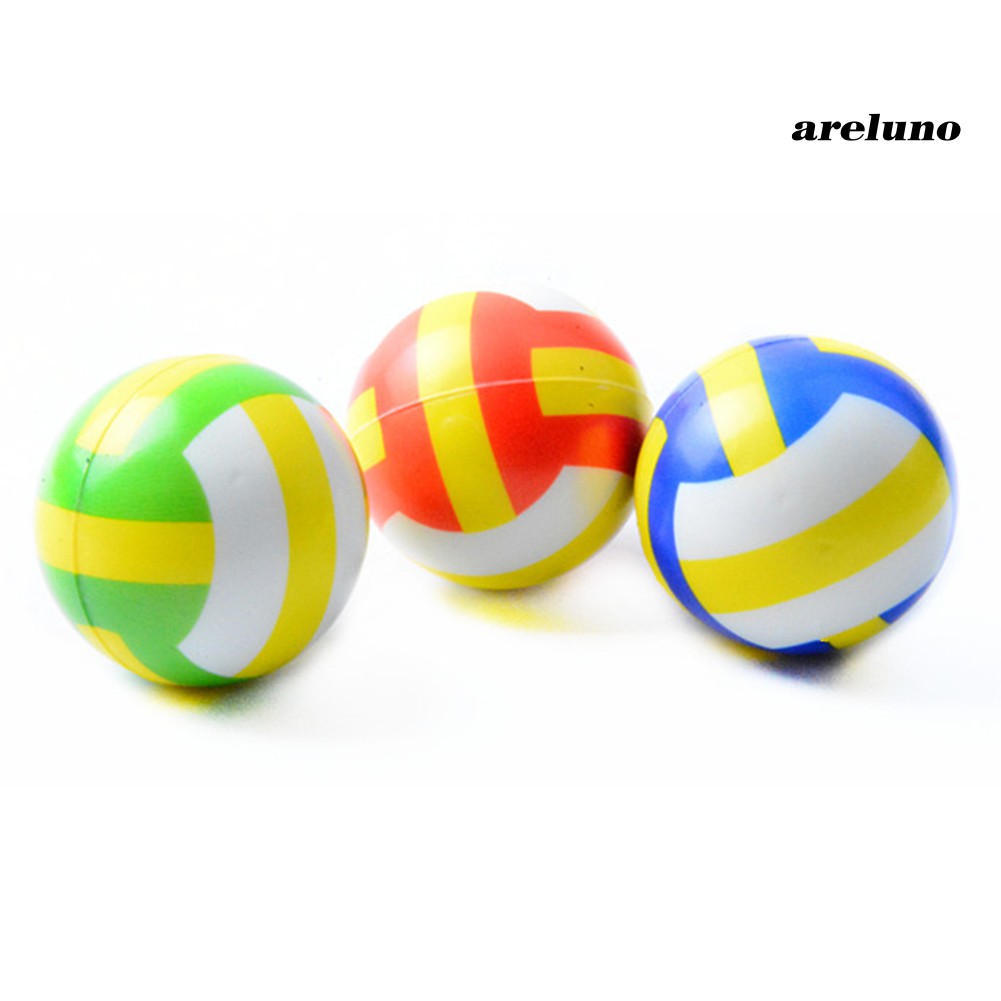 Bóng Cao Su Đồ Chơi 63mm Cho Thú Cưng