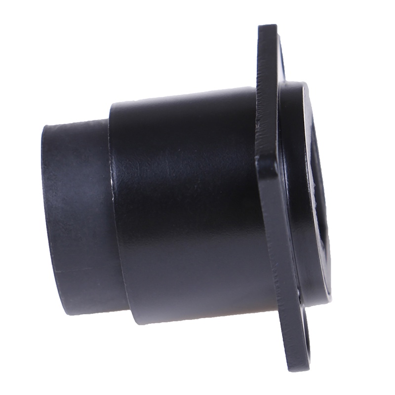 Mô Đun Kết Nối cat6 Female