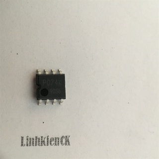 Ic chức năng bm2p074k 2p074k p074k sop8