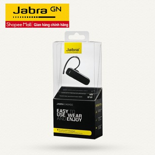 Tai nghe Bluetooth Jabra Talk