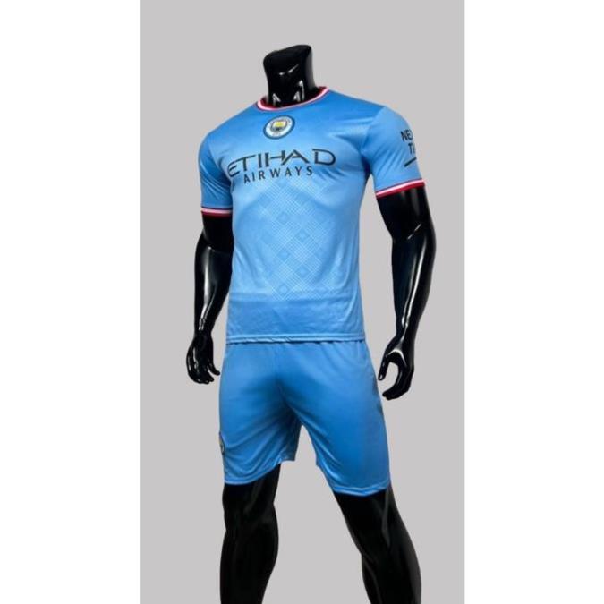 [GIẢM GIÁ 50%] ÁO BÓNG ĐÁ CLB MAN,MU,PSG,BARCA,REAL,JUVE,CHELSEA,ARSENAL,MAN CITY,BAYERN.