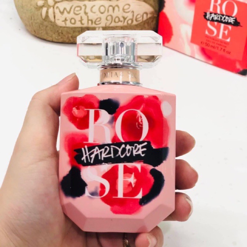 Nước hoa Victoria’s secret 50ml
