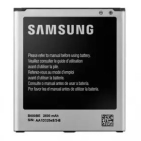 Pin Samsung Galaxy Grand 2/ G7102/ G7106 pin nhập khẩu