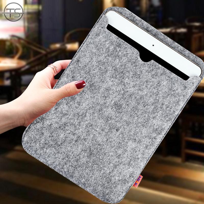 Túi đựng laptop 10.5 inch chống sốc tiện dụng