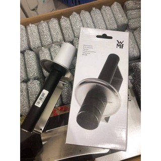 Mài dao 2 lưỡi WMF Messerschärfer