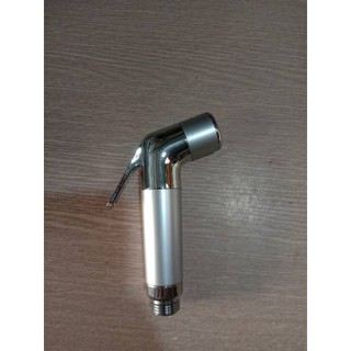 Đầu vòi xịt/Đầu vòi xịt vệ sinh chất lượng cao