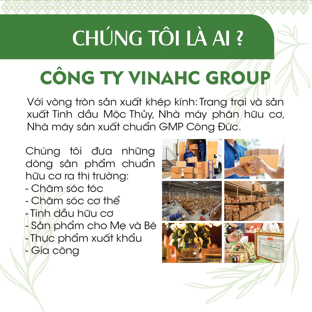 Combo 2 chai dầu Massage 24Care giúp thư giản, cho giấc ngủ ngon - NAM NỮ (30ML/chai)