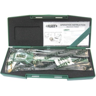 Thước kẹp điện tử INSIZE chính hãng