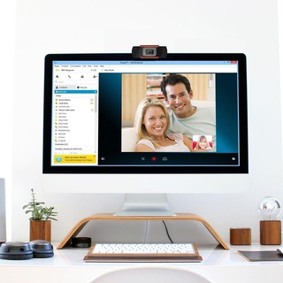 Webcam cho Máy Tính pc laptop A870C