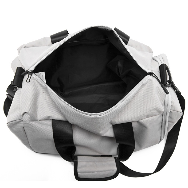 Ba Lô Thể Thao / Du Lịch Jordan Sức Chứa Lớn Thời Trang Cho Nam Và Nữ