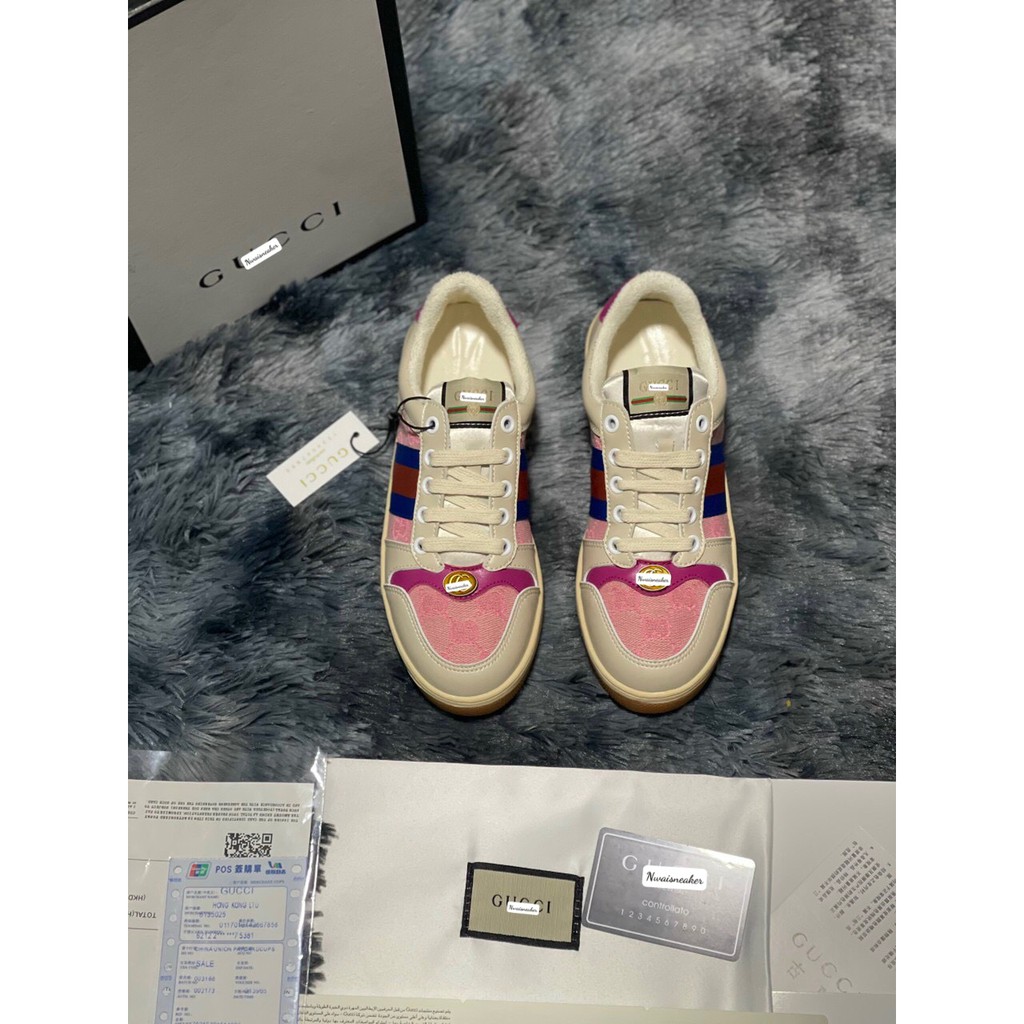 (Full Box) Giày GC Hải Tú | BigBuy360 - bigbuy360.vn