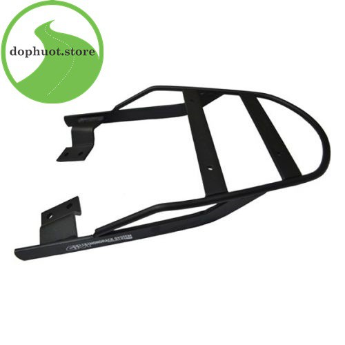 Baga sau GIVI xe Jupiter/ Jupiter RC