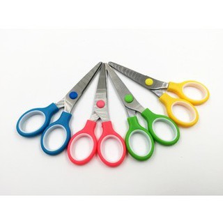 Kéo nhỏ màu Shif (Cây)