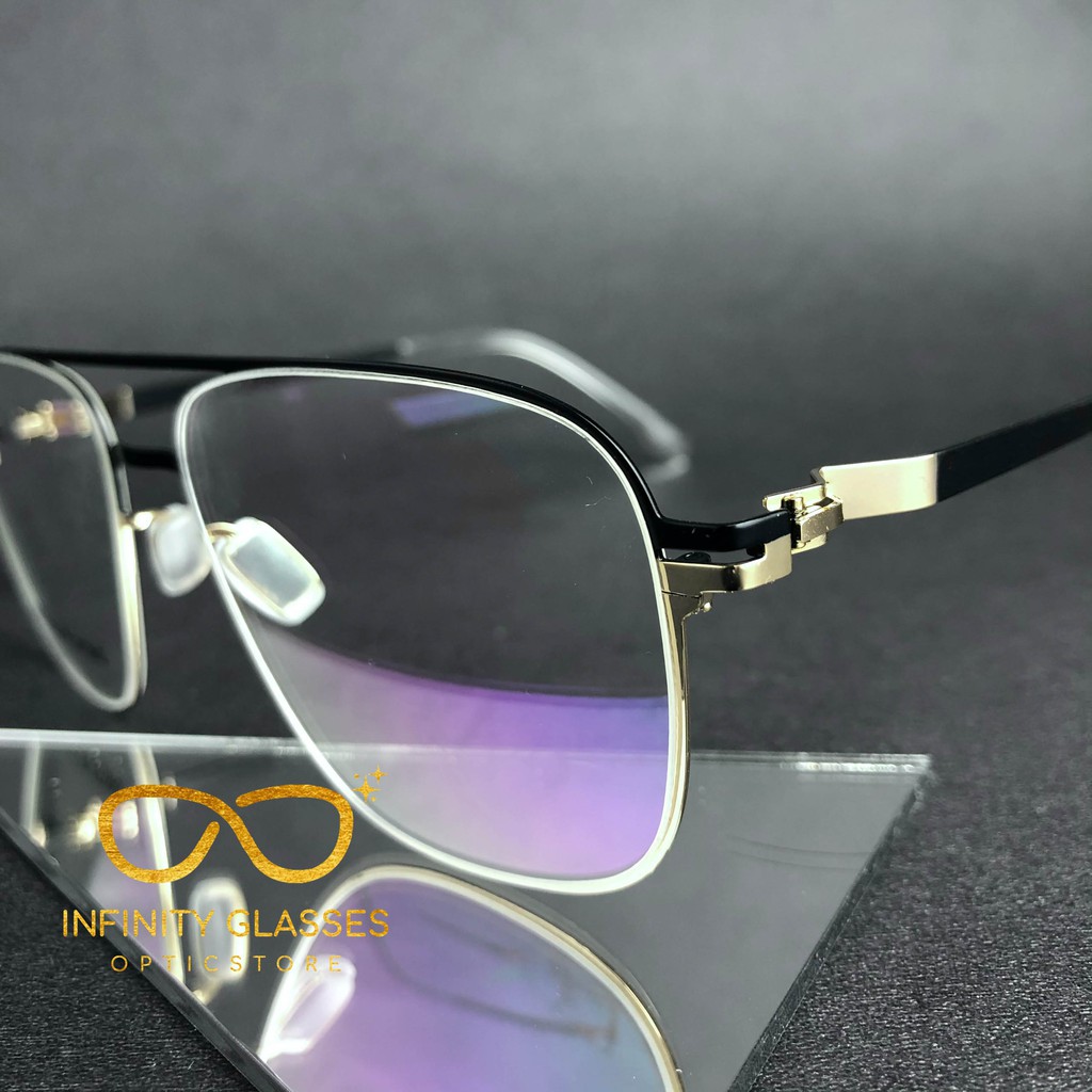 Kính 👑 THE PLAYAH 👑- Cách để trở thành người chiến thắng duy nhất chiến thắng trên đường tới tim nàng | BigBuy360 - bigbuy360.vn