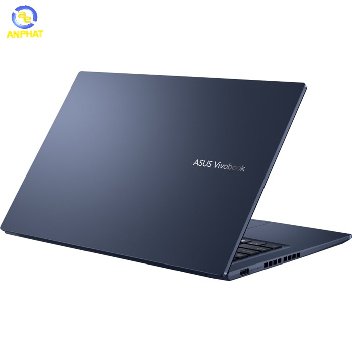 Laptop Asus Vivobook 14 X1402ZA-EK232W (Core i3-1220P | 14 inch FHD) | BigBuy360 - bigbuy360.vn