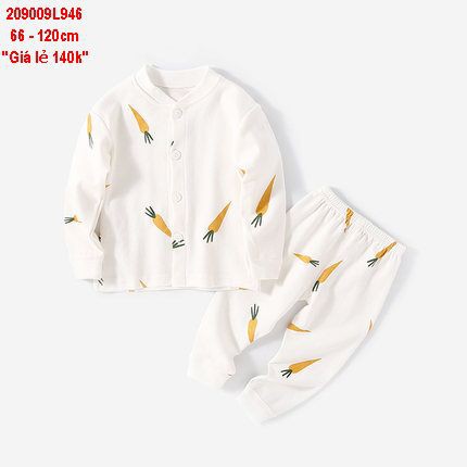 ❌❌❌SALEEEEEEE ❌❌❌  🤩🤩🤩SÉT BỘ NGỦ 100% COTTON CHO BÉ   💋💋💋Ngày 9/9 xưởng sản xuất đồ cho trẻ em sale mạnh bộ ngủ