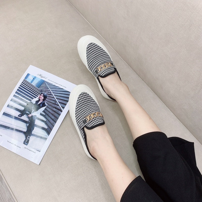 ❄️ HÀNG CÓ SẴN SỤC VẢI CAO 3cm