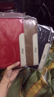 Bao da ipad pro 10.5 da nguyên khối