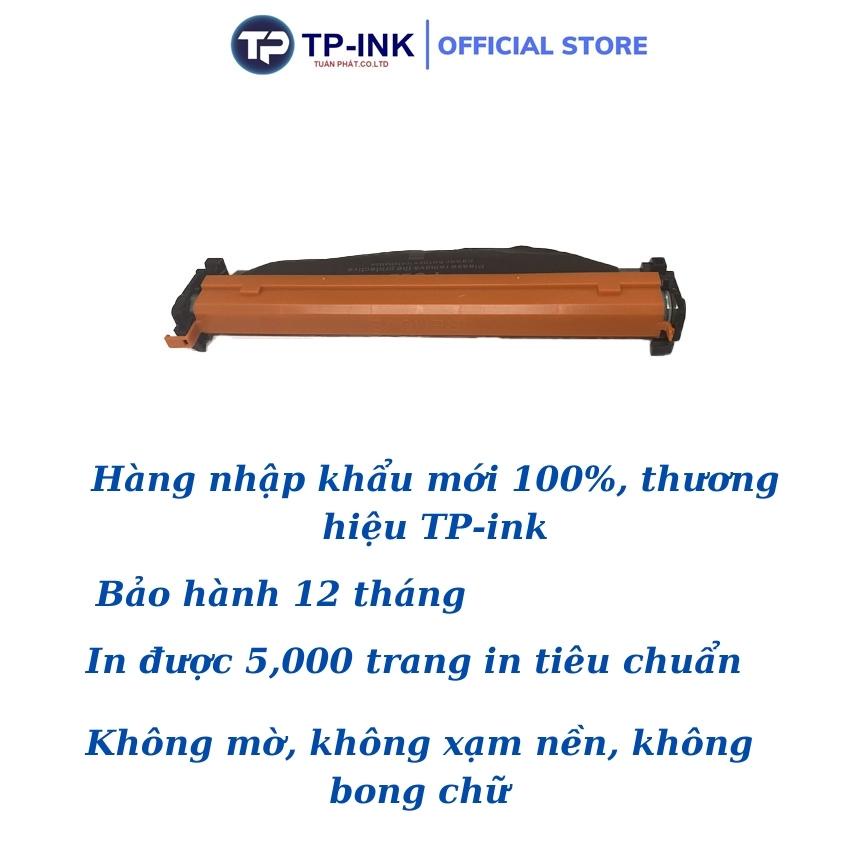 Cụm trống 19A dùng cho máy in M102 / M104 / M130 / M132 đã bao gồm chip