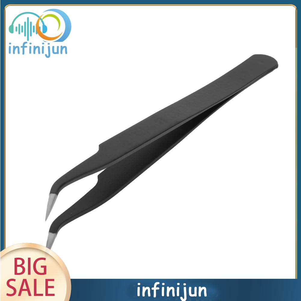 Bộ Dụng Cụ Sửa Chữa Điện Thoại 8 Trong 1