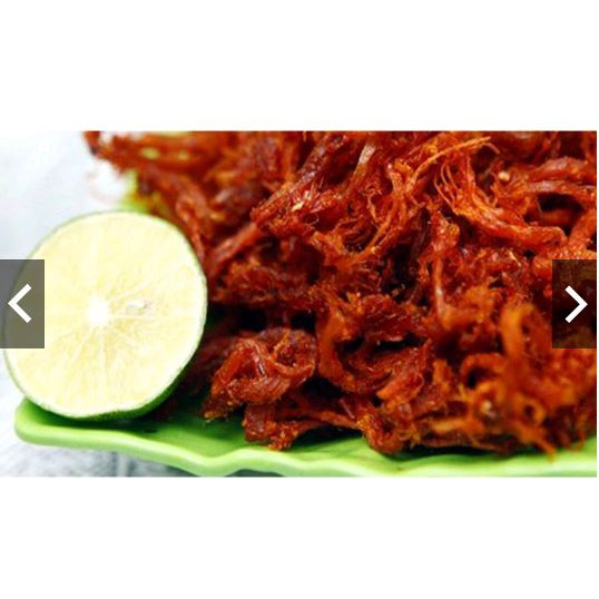 01KG KHÔ BÒ TỨ XUYÊN-THƠM NGON, GIÒN TAN VÀ ĐẢM BẢO SỨC KHỎE | BigBuy360 - bigbuy360.vn