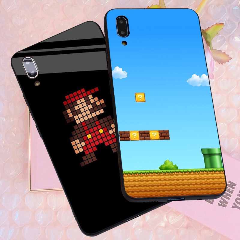 Ốp Lưng Điện Thoại Vivo X 6x6 Plus X 7 Plus X 7 Plus X 23x23 | BigBuy360 - bigbuy360.vn