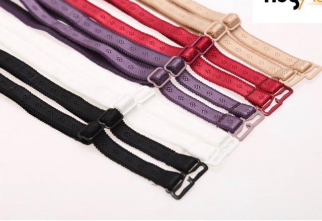 ♥️ Shop Uy Tín ♥️ [Quần Lót Nữ] Quần Lót Học Sinh Cotton Trơn Hàng Bán Shop Mềm Mát | BigBuy360 - bigbuy360.vn