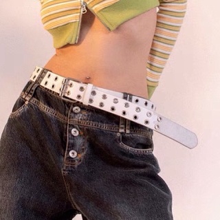 [ODER] DÂY NỊT PUNK