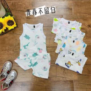 Set 5 bộ thông hơi