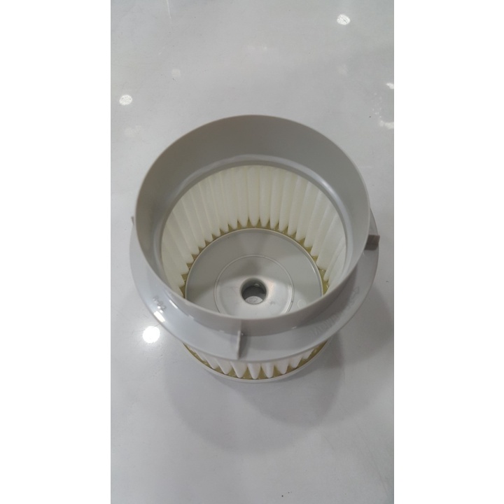 Màng lọc vi sợi máy lọc Unilever Pureit Exella 9 lít