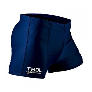 Quần Tập Gym Sexy THOL CL007 Nam Tính