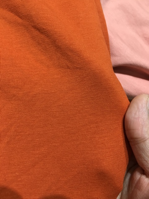 Áo rút dây bigsize. 100kg đổ lại -hình chụp thật | BigBuy360 - bigbuy360.vn