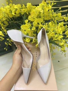 Giày quảng châu nội địa