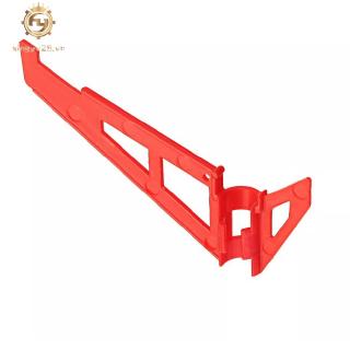 Động cơ đuôi nhựa gắn máy bay trực thăng mô hình RC XK K130
