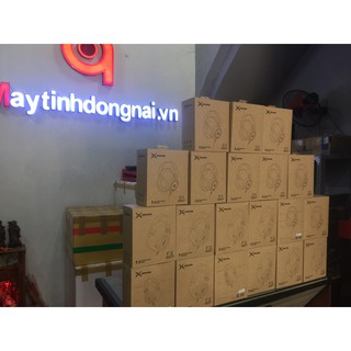 Tai nghe cao cấp Eaglend Q5L