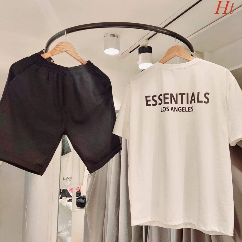 Bộ đùi Ess H2B488